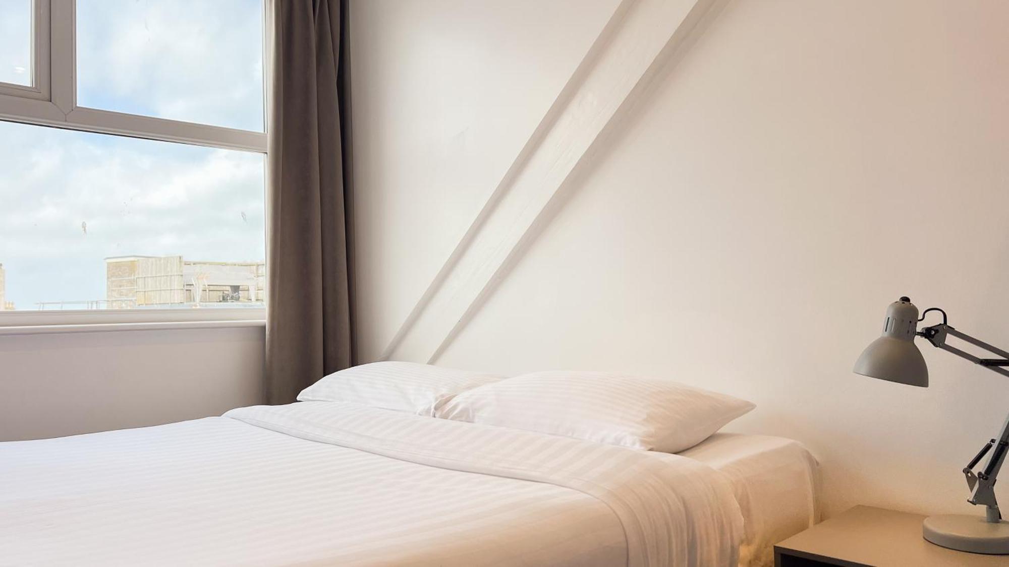 Town Lodge Newquay  Room photo